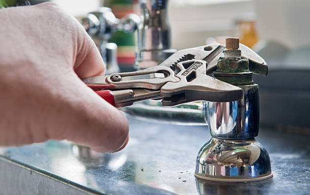 Best 24-hour water damage restoration  in Spring Grove, MN